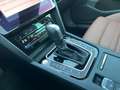 Volkswagen Passat Variant R-Line 4Motion*ACC*360°HUD°Pano Bleu - thumbnail 25