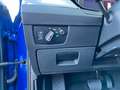 Volkswagen Passat Variant R-Line 4Motion*ACC*360°HUD°Pano Bleu - thumbnail 49