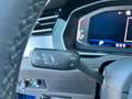 Volkswagen Passat Variant R-Line 4Motion*ACC*360°HUD°Pano Bleu - thumbnail 48