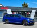 Volkswagen Passat Variant R-Line 4Motion*ACC*360°HUD°Pano Bleu - thumbnail 6