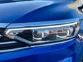 Volkswagen Passat Variant R-Line 4Motion*ACC*360°HUD°Pano Bleu - thumbnail 47