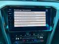 Volkswagen Passat Variant R-Line 4Motion*ACC*360°HUD°Pano Bleu - thumbnail 29