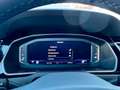 Volkswagen Passat Variant R-Line 4Motion*ACC*360°HUD°Pano Bleu - thumbnail 18