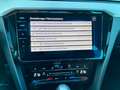 Volkswagen Passat Variant R-Line 4Motion*ACC*360°HUD°Pano Bleu - thumbnail 30