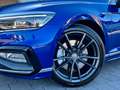 Volkswagen Passat Variant R-Line 4Motion*ACC*360°HUD°Pano Bleu - thumbnail 46