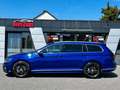 Volkswagen Passat Variant R-Line 4Motion*ACC*360°HUD°Pano Bleu - thumbnail 13