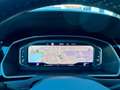 Volkswagen Passat Variant R-Line 4Motion*ACC*360°HUD°Pano Bleu - thumbnail 16