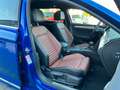 Volkswagen Passat Variant R-Line 4Motion*ACC*360°HUD°Pano Bleu - thumbnail 34
