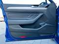 Volkswagen Passat Variant R-Line 4Motion*ACC*360°HUD°Pano Bleu - thumbnail 43