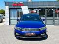 Volkswagen Passat Variant R-Line 4Motion*ACC*360°HUD°Pano Bleu - thumbnail 4