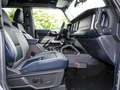 Ford Bronco V6 inkl. Zubehör im Wert von 6.000  Klima Navi Grey - thumbnail 5