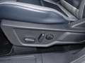 Ford Bronco V6 inkl. Zubehör im Wert von 6.000  Klima Navi Grey - thumbnail 12