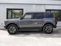 Ford Bronco US Ikone, sofort Verfügbar-Abenteuer pur Klima Gris - thumbnail 2
