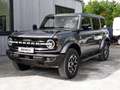 Ford Bronco V6 inkl. Zubehör im Wert von 6.000  Klima Navi Grey - thumbnail 2
