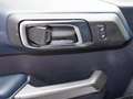 Ford Bronco US Ikone, sofort Verfügbar-Abenteuer pur Klima Gris - thumbnail 10