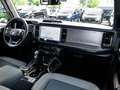 Ford Bronco V6 inkl. Zubehör im Wert von 6.000  Klima Navi Grey - thumbnail 6