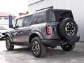 Ford Bronco V6 inkl. Zubehör im Wert von 6.000  Klima Navi Grey - thumbnail 4