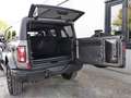 Ford Bronco US Ikone, sofort Verfügbar-Abenteuer pur Klima Gris - thumbnail 9