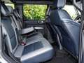 Ford Bronco V6 inkl. Zubehör im Wert von 6.000  Klima Navi Grey - thumbnail 9