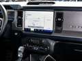 Ford Bronco V6 inkl. Zubehör im Wert von 6.000  Klima Navi Grey - thumbnail 7