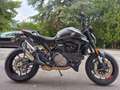 Ducati Monster 937 + Nero - thumbnail 3