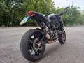 Ducati Monster 937 + Nero - thumbnail 2