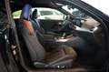 BMW M2 Coupé *2.H*H&R *M-Sitze*H&K *Compound Černá - thumbnail 14