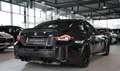 BMW M2 Coupé *2.H*H&R *M-Sitze*H&K *Compound Černá - thumbnail 45