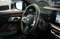 BMW M2 Coupé *2.H*H&R *M-Sitze*H&K *Compound Černá - thumbnail 19