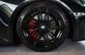 BMW M2 Coupé *2.H*H&R *M-Sitze*H&K *Compound Černá - thumbnail 10