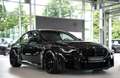 BMW M2 Coupé *2.H*H&R *M-Sitze*H&K *Compound Černá - thumbnail 6