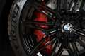 BMW M2 Coupé *2.H*H&R *M-Sitze*H&K *Compound Černá - thumbnail 11