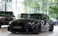 BMW M2 Coupé *2.H*H&R *M-Sitze*H&K *Compound Černá - thumbnail 5