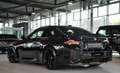 BMW M2 Coupé *2.H*H&R *M-Sitze*H&K *Compound Černá - thumbnail 46