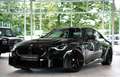 BMW M2 Coupé *2.H*H&R *M-Sitze*H&K *Compound Černá - thumbnail 1