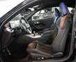BMW M2 Coupé *2.H*H&R *M-Sitze*H&K *Compound Černá - thumbnail 24