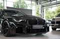 BMW M2 Coupé *2.H*H&R *M-Sitze*H&K *Compound Černá - thumbnail 7