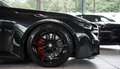 BMW M2 Coupé *2.H*H&R *M-Sitze*H&K *Compound Černá - thumbnail 9