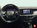Skoda Kamiq 1.5 TSI Ambition Blanco - thumbnail 29