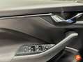 Skoda Kamiq 1.5 TSI Ambition Blanco - thumbnail 15