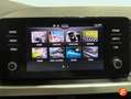 Skoda Kamiq 1.5 TSI Ambition Blanco - thumbnail 22