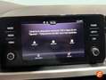 Skoda Kamiq 1.5 TSI Ambition Blanco - thumbnail 24