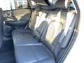 Hyundai KONA 1.0 T-GDI Premium *1. HAND*SITZH*LED*KAMERA Weiß - thumbnail 14