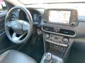 Hyundai KONA 1.0 T-GDI Premium *1. HAND*SITZH*LED*KAMERA Weiß - thumbnail 20