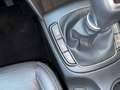 Hyundai KONA 1.0 T-GDI Premium *1. HAND*SITZH*LED*KAMERA Weiß - thumbnail 28