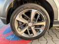 Hyundai KONA 1.0 T-GDI Premium *1. HAND*SITZH*LED*KAMERA Weiß - thumbnail 9