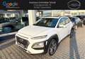 Hyundai KONA 1.0 T-GDI Premium *1. HAND*SITZH*LED*KAMERA Weiß - thumbnail 1