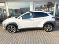 Hyundai KONA 1.0 T-GDI Premium *1. HAND*SITZH*LED*KAMERA Weiß - thumbnail 2