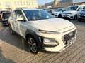 Hyundai KONA 1.0 T-GDI Premium *1. HAND*SITZH*LED*KAMERA Weiß - thumbnail 11