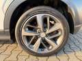 Hyundai KONA 1.0 T-GDI Premium *1. HAND*SITZH*LED*KAMERA Weiß - thumbnail 4
